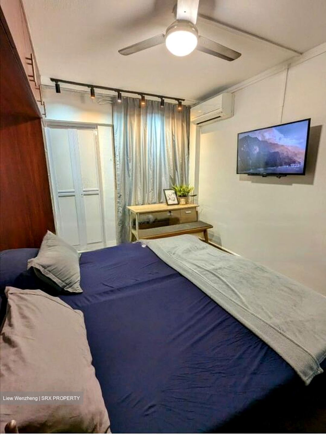 Blk 633 Yishun Street 61 (Yishun), HDB Executive #475518621